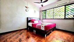 Blk 836 Yishun Street 81 (Yishun), HDB Executive #609086181